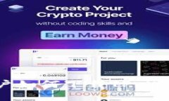 鸿蒙系统华为用户如何下