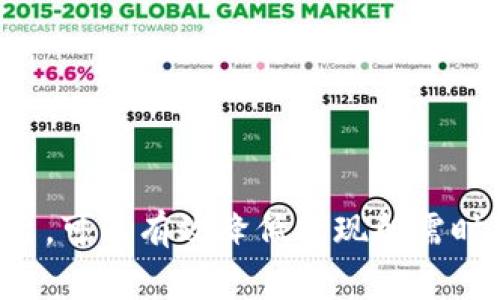 jiaoti欧以提现到TPWallet需要多久？详细解析与实用技巧/jiaoti  
欧以提现, TPWallet, 提现时间, 加密货币/guanjianci  

引言  
在数字货币的世界里，提现是一项至关重要的操作。特别是对于那些活跃于加密货币交易的用户来说，了解各类钱包的提现时间、流程及相关注意事项变得尤为重要。欧以（欧元以太坊）作为一种被广泛使用的加密资产，提现到TPWallet的时效性常常是用户关注的焦点。本文将详细探讨欧以提现到TPWallet所需的时间以及影响提现速度的因素。  

提现的基本流程  
要将欧以提现到TPWallet，用户首先需要确保自己在TPWallet中创建了账户，并能够顺利进行资金的接收。提现的流程通常涉及以下几个步骤：  
1. **账户准备**：确保TPWallet账户已经创建，并且通过必要的身份验证。  
2. **获取提现地址**：在TPWallet中找到你的欧以接收地址。一定要注意选择正确的链路，以避免资产的丢失。  
3. **填写提现信息**：在你所使用的交易平台（例如，交易所或者其他钱包）中填写TPWallet的地址、提现金额等信息。  
4. **确认并提交**：仔细检查所填写的信息无误后，确认并提交提现请求。  
只要每个环节都顺利完成，接下来就要等待提取的资金到达你的TPWallet账户。  

提现时间的影响因素  
欧以提现到TPWallet的时间不统一，受到多个因素的影响：  
1. **网络拥堵情况**：在区块链的交易网络中，若存在较高的交易量，网络会变得拥堵，导致确认时间延长。如果网络比较繁忙，提取的时间可能会增加。  
2. **交易所处理时间**：不同的交易所在处理提现请求时所需时间不同，有些可能会在几分钟内完成，而有些则可能需要更长时间，甚至处理时间达到数小时。  
3. **确认次数**：大多数区块链网络对于交易的确认会要求一定数量的区块确认。例如，在以太坊网络上，通常需要等待最少几次确认才能认为交易完成。  
4. **手续费设置**：一些交易所允许用户设置提现手续费，手续费的高低会影响交易在网络中的优先级，进而影响到账的速度。  

预估提现时间  
基于以上影响因素，通常情况下，欧以提现到TPWallet的时间可以概括如下：  
ul  
li**正常情况下**：一般在5分钟到2小时之间到账，具体时间与网络状况和交易所的处理时间息息相关。/li  
li**高峰时段**：若在交易活跃期，如市场行情波动时，到账时间可能延迟至数小时。/li  
li**极端情况**：极少数情况下，如网络完全拥堵或交易所出现技术问题，到账时间可能延长到1天以上。此时，用户需要及时跟进交易所的公告。/li  
/ul  

如何加速提现过程  
对于希望快速完成提现的用户，以下是一些建议以尽量缩短提现时间：  
1. **选择合适的时间段**：若能够避开市场高峰时段进行提现，可以大大提高到账的速度。  
2. **设置合理手续费**：适当提高手续费设置可以提升交易在区块链中的处理优先级，从而加速提现过程。  
3. **使用高效的交易所**：选择有良好口碑与快速处理提现的交易所，可以提高提现的有利性。  
4. **监测网络状态**：通过相关区块链浏览器查看网络状况，若发现网络拥堵，可以选择稍后再进行提现。  

常见问题与解答  
许多用户在提现时可能会遇到一些常见问题，以下对这些问题进行了有针对性的解答：  
1. **如果提现失败怎么办？**  
   提现失败的原因可能非常多样，如果是网络问题，请稍后重试。如果是交易所的问题，请联系交易所的客服。  
2. **提现地址填错会怎样？**  
   若提现地址填写错误，资产将不可逆转地转移到错误地址，通常情况下是无法找回的，因此填写时一定要仔细确认。  
3. **提现是否需要识别身份？**  
   不少交易所为了遵循合规要求，会要求用户在提现前完成身份验证，确保账户安全。  

总结与展望  
在加密货币市场中，提现操作是一个十分重要且频繁的环节。了解提现时间及其影响因素，有助于用户更好地管理自己的资产。通过合理选择提现时机、设置合适的手续费和选用高效的交易平台，可以有效降低提现所需时间。同时，用户还需关注最新的市场动态，保持对资金流动的敏感度，以确保资产安全和流动性。在未来，随着区块链技术的不断进步，我们可以期待提现时间的进一步缩短和过程的更加简便。  