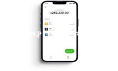 目前区块链游戏领域中，