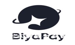 2023年最新：赣州区块链金