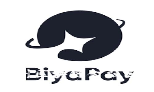 2023年最新：赣州区块链金融园地址及交通指南