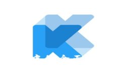 2023年XRP币在TPWallet中的全