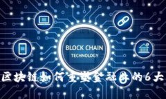 2023年：区块链如何重塑金