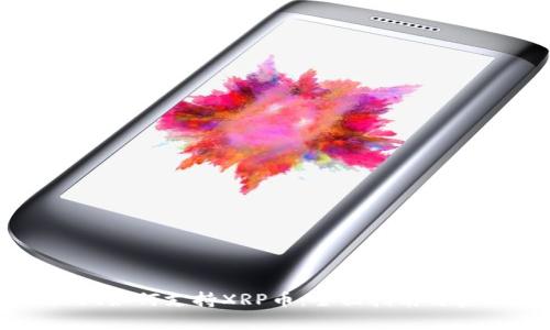 tpwallet如何支持XRP币：全面指南与实际应用