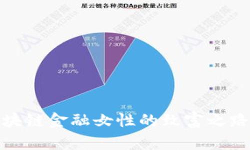 揭示：2023年区块链金融女性的致富之路，收益高达300%