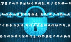   2023年遵义区块链金融平