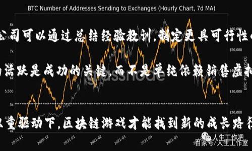 2023年区块链游戏行业重大变故：5家公司倒闭分析及未来展望
区块链游戏, 公司倒闭, 行业分析, 未来展望/guanjianci

引言
区块链技术的兴起对许多行业产生了深远的影响，游戏行业尤其受益匪浅。随着游戏的去中心化趋势增强，各种基于区块链的游戏如雨后春笋般涌现。然而，随着热潮的过去，一些公司却悄然倒闭，这引发了业内外的关注。本文将深入分析截至2023年，5家区块链游戏公司的倒闭事件，探讨其背后的原因，并展望未来的发展趋势。

过去辉煌的区块链游戏
在过去的几年里，区块链游戏开始获得玩家和投资者的青睐。依靠区块链技术，游戏可以保证数字资产的唯一性和稀缺性，为玩家带来了前所未有的体验。这一趋势催生了大量创新型游戏项目，甚至吸引了一些传统游戏开发商的关注。

例如，诸如“Axie Infinity”和“Decentraland”等项目在短时间内迅速崛起，吸引了大批玩家和资本的关注。它们不仅为玩家提供了全新的游戏体验，还引入了“玩赚”的模式，让玩家在享受游戏的同时也能获得收益。这种模式的成功引发了众多开发者的模仿，导致了市场的快速扩张。

区块链游戏公司倒闭的现象
然而，随着市场逐渐饱和，竞争愈演愈烈，一些区块链游戏公司开始显露出脆弱的一面。到2023年，多家公司宣告倒闭，令人震惊。这些公司曾在极短时间内获得了巨额融资，但在运营中却未能保持稳定发展，最终无奈退出市场。

具体分析倒闭的公司，包括但不限于：FunFair Games、Mythical Games等。这些公司在初期都有辉煌的发展历史，但在遇到市场波动、用户流失和资金链断裂等问题时，未能及时调整战略，最终走向了倒闭的道路。

倒闭原因剖析
到底是什么导致了这些公司的倒闭？其原因并非简单，而是多方面的综合结果。以下是一些主要因素：

h4市场竞争激烈/h4
随着越来越多的项目涌入市场，竞争日益白热化。一些新兴项目虽然在宣传上声势浩大，但实际的内容和用户体验往往未能实现预期，最终导致用户流失。而早期的成功项目则面临着后续创新难度的问题。

h4资金链问题/h4
区块链游戏项目通常需要大量的资金来进行研发和市场推广。然而，投资者对项目的信心在市场回暖的情况下急剧下降，往往表现为融资难、成本高等问题。无论是进行游戏更新还是扩展用户群，缺乏资金的企业很可能在某一次决策中逐渐走向衰败。

h4玩家基础不稳/h4
大部分区块链游戏需要坚实的玩家基础，但很多新玩家的参与往往是短暂的。随着市场的泡沫破裂，许多玩家对投资回报的期待降低，导致退出热潮，玩家人数大幅流失。这种变化直接影响了游戏的生态和公司的经营。

案例分析：FunFair Games
FunFair Games是一个曾经颇具潜力的区块链游戏公司，其开发的游戏以娱乐和公平性为卖点，迅速吸引了大量玩家。然而，随着市场竞争的加剧，FunFair却未能保持住自己的用户群体。他们在资金管理上的失误和战略调整不力，导致在关键时刻无法调动资源应对市场变化，最终宣告倒闭。

行业的未来展望
尽管有一些公司倒闭，这并不意味着区块链游戏行业的终结。相反，市场的洗牌也可能带来更多的机会。一方面，经过这一波动荡，幸存下来的公司可以通过总结经验教训，制定更具可行性的商业模式来吸引玩家。另一方面，区块链技术的不断进步也将为游戏体验带来更多创新。

基于对行业的观察，可以预见，未来的区块链游戏将更加强调游戏性和用户体验，而不仅仅是追求盈利模式。更多的公司将意识到，保持玩家的活跃是成功的关键，而不是单纯依赖销售虚拟物品获利。我们可能会看到一些开发者尝试通过社区治理和玩家参与，让用户更加沉浸其中，实现更加健康的生态系统。

结语
2023年的区块链游戏行业经历了剧烈的变动，几家公司的倒闭让人深思。然而，行业的未来依然充满可能性。唯有在科技创新和用户体验的双重驱动下，区块链游戏才能找到新的成长路径。尽管道路曲折，前景依然可期。