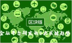 2023年区块链金融平台研发