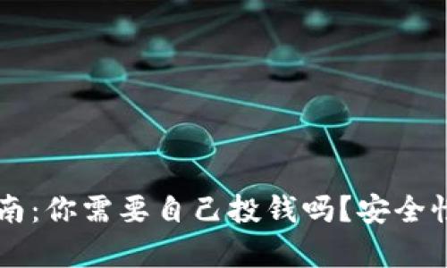 TPWallet投资指南：你需要自己投钱吗？安全性分析与实用技巧