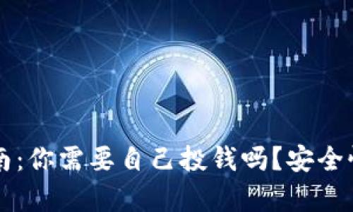 TPWallet投资指南：你需要自己投钱吗？安全性分析与实用技巧