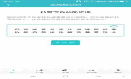 2023年最受欢迎的5个区块链公链游戏平台，解锁虚拟经济新机遇