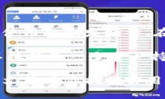   2023年最新指南：如何通