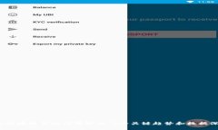 2023年区块链金融行情分析