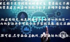   区块链技术在金融资产管