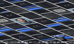 TPWallet TRX存款指南：一步