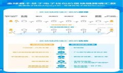 2023年最受欢迎的5款手机区