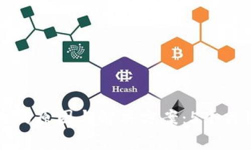 TPWallet权限被更改的原因与解决方案：5个关键步骤助您恢复控制