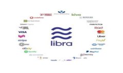 2023年区块链游戏开发搭建