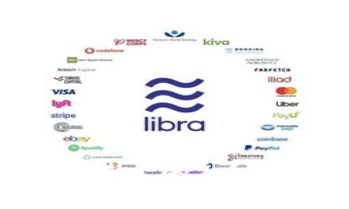 2023年区块链游戏开发搭建的7大关键步骤及成功案例分析