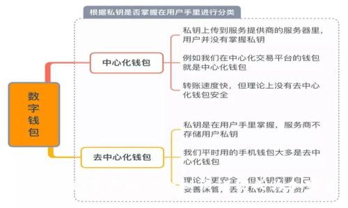2023年TokenPocket官方版：7个秘诀让你成为加密资产管理大师