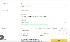   2023年TPWallet PC端使用指南