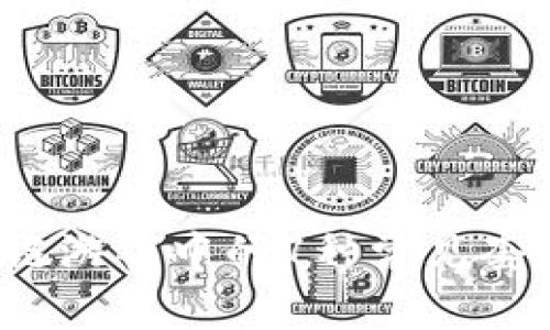 2023年区块链游戏中的7种常见套路及防范指南
