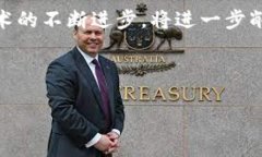    2023年最佳10个供应链金