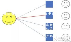 tpwallet可以接受所有币吗？