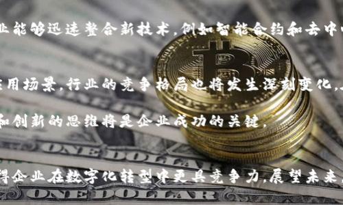 提升效率与安全：区块链金融服务外包的5大优势  
区块链,金融服务,外包,技术创新/guanjianci  

引言  
在现代商业环境中，区块链技术逐渐成为金融行业中不可忽视的重要力量。企业在追求高效与安全的同时，开始寻求外包服务以实现成本控制与技术。具体来说，金融服务外包（BPO）结合了区块链技术，开辟了全新的发展路向。这篇文章将深入探讨区块链金融服务外包的优势，并展示其对企业运营的影响。  

区块链技术的基础与发展  
区块链作为一种去中心化的分布式账本技术，能够在不依赖第三方的情况下，实现信息的透明、安全与不可篡改。交易记录在块中形成，每个块通过加密算法链接在一起，保证了交易的安全性和可靠性。随着区块链技术的不断成熟，尤其是在金融服务领域中的应用逐渐增多，其潜在的优势也日益明显。  

外包金融服务的概念  
金融服务外包是指企业将部分或全部金融相关的职能或任务委托给专业的第三方服务提供商。这样的安排让企业能够专注于核心业务，又能够借助外部专业力量提高效率、降低成本。选择外包的主要原因之一是希望通过它来提升业务链的灵活性和可应变性。  

结合区块链与金融服务外包的优势  
区块链金融服务外包的结合为企业带来了多方面的好处。以下是五大主要优势：  

1. 降低成本  
区块链技术的自动化特性降低了人工干预的需求，而外包可进一步减少企业在内部人力资源和设施上的支出。通过合理利用外部服务，企业能够显著降低运营成本，获取更高的投资回报率。  

2. 提升安全性  
区块链的去中心化特性使得数据存储分散，降低了数据被篡改或攻击的风险。结合外包服务，企业不仅可以利用先进的区块链安全技术，还能够借助外包机构在安全防护方面的专业能力，进一步提升整体防护水平。这对于金融行业尤为重要，因为其中涉及大量敏感数据和客户信息。  

3. 加速业务流程  
区块链技术的高效性使得支付、结算及记录存储等流程变得更迅速。而通过外包服务，企业能够借助专家团队的经验和工具，加快业务响应速度，推进行业创新，缩短产品上市时间。这种加速不仅提升了客户体验，也增强了企业的市场竞争力。  

4. 增强透明度  
区块链技术本质上的透明性使得所有交易均可追溯，增加了交易过程中的信任度。在与外包企业合作时，透明的信息共享能够促进更好的沟通与合作，减少因信息不对称而产生的误解。这对于金融服务的合规性和信任度提升有着积极的作用。  

5. 支持创新与灵活性  
区块链的快速扩展性为企业引入新技术和服务提供了支持，而外包则赋予企业在变化迅速的市场中选择更灵活、多样化的服务。企业能够迅速整合新技术，例如智能合约和去中心化金融（DeFi）服务，满足多变的市场需求，将创新转化为实际的商业价值。  

总结：区块链金融服务外包的未来展望  
展望未来，区块链金融服务外包将在数字化转型的浪潮中迎来更加广阔的发展前景。随着越来越多的企业意识到其潜在的优势与应用场景，行业的竞争格局也将发生深刻变化。在这种变革之中，积极拥抱区块链技术、灵活运用外部资源的企业，必将在激励市场中占据一席之地。  

总之，区块链金融服务外包为传统金融行业的转型升级提供了崭新的思维方式与实践路径。在未来的金融生态中，拥有开放的视野和创新的思维将是企业成功的关键。  

结语  
随着区块链技术的不断演进，结合外包战略将为金融企业带来新的发展机遇。借助区块链的去中心化与透明性，完善的外包服务使得企业在数字化转型中更具竞争力。展望未来，区块链金融服务外包的结合将是各个金融机构实现高效、智能、透明运营的重要途径。  