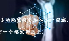 在这里是一个符合您要求