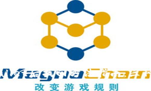 卸载TPWallet后找回方法指南：三种解决方案