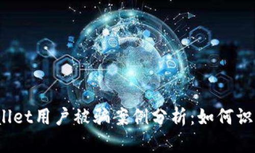 2023年TPWallet用户被骗案例分析：如何识别与防范损失