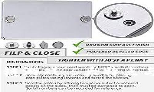 2023年角斗士区块链游戏：5大特点与10款热门游戏推荐