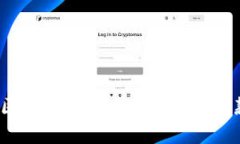 2023年角斗士区块链游戏：