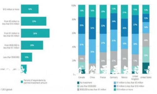 揭开区块链金融投资的真相：你需要知道的五个关键点