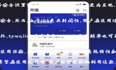 bejiao苹果版tpwallet和安卓通