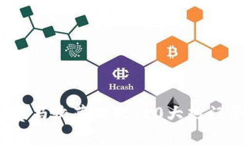 2023年区块链赛马收藏游戏：10大热门平台及玩法指南