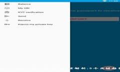 2023年TokenPocket与货币市场