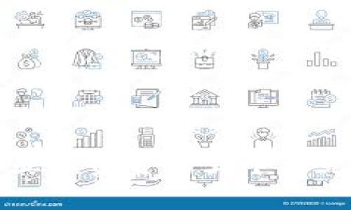 TPWallet中无法显示资金的五个常见原因及解决方案