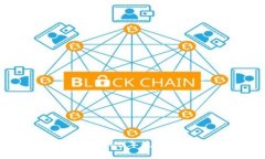 南京区块链与金融：2023年