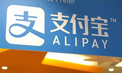 

2023年金融领域如何试水区块链供应链：6大案例解读与实操策略