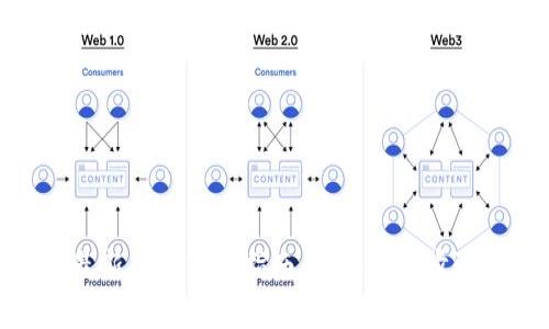 2023年TPWallet最新版本下载指南：五个简单步骤让你轻松获取APP