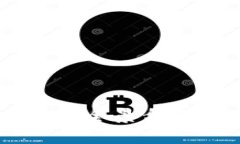 2023年区块链游戏公司全景