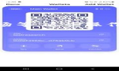   掌握TPWallet Dodo：5个步骤