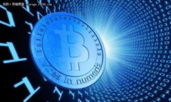    ＂使用TPWallet转币需要带