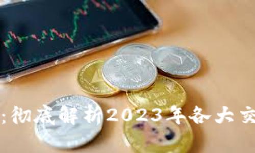 TPWallet交易时间：彻底解析2023年各大交易所的动态与策略