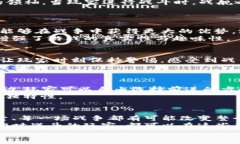   2023年5款最受欢迎的星战