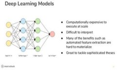 2023年最火的区块链恐龙蛋