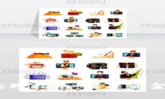 TPWallet转账冻结处理指南：