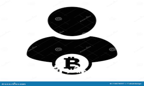 TPWallet转账冻结处理指南：解决资金冻结的5个实用步骤